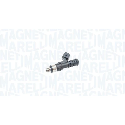 Afbeelding van Magneti Marelli Verstuiver/Injector 805000000111