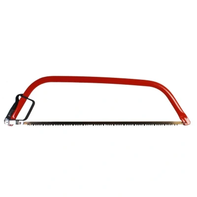 Afbeelding van Beugelzaag 30D First Quality Talen Tools