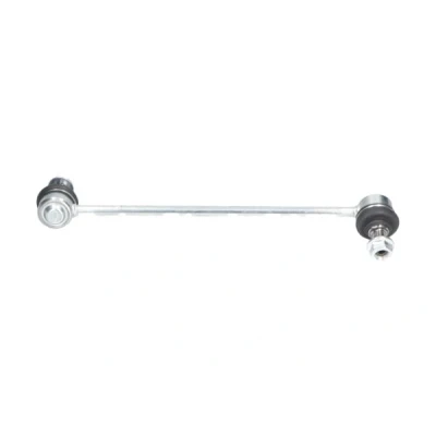 Afbeelding van Kavo Parts Stabilisatorstang SLS 4065