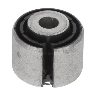 Afbeelding van Moog Draagarm / reactiearm lager AU SB 15672