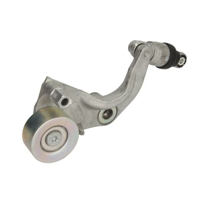 Afbeelding van Ina Spanner poly V riem 534 0316 10
