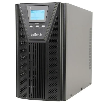 Afbeelding van 2000VA Energenie
