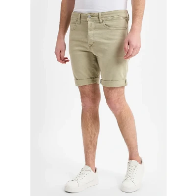Afbeelding van Replay Broek Short Ma981y 000 8488780 872 Mannen Maat W31