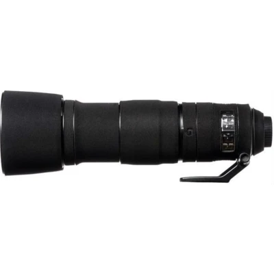 Afbeelding van easyCover Lens Oak voor Nikon Z 70 200 mm f/ 2.8 VR S zwart