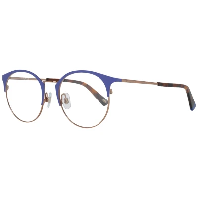 Afbeelding van Web Optical Frame WE5303 036 50