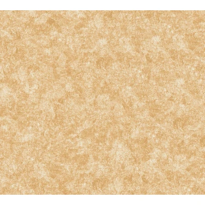 Afbeelding van AS Creation New Studio 2.0 37428 1 / 374281 (Metallic Glans) Oranje