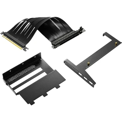 Afbeelding van Sharkoon Angled Graphics Card Kit 4.0