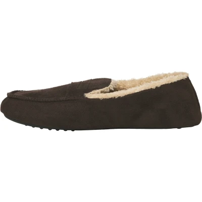 Afbeelding van Jack &amp; Jones Jfwbelvedere Pantoffels, Heren, Maat: 40/41, Java Textiel