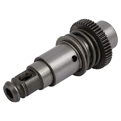 Afbeelding van Hamerbuis gereedschapshouder boorhouder voor Bosch GBH 2 S, 24 DS, DSR, DSE, SE, PBH 220 RE, 240 RE
