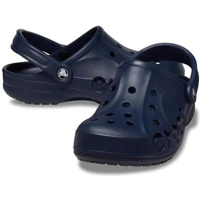 Afbeelding van Crocs Via Clog 46 47 Eu Navy