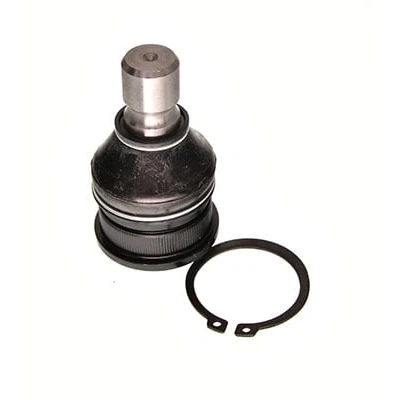 Afbeelding van Fuseekogel MAXGEAR 72 4799