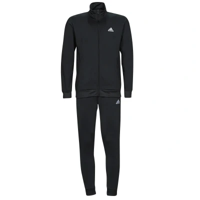 Afbeelding van Trainingspak adidas LIN TR TT TS