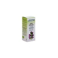 Afbeelding van Biover Salvia Officinalis Bio, 50 ml