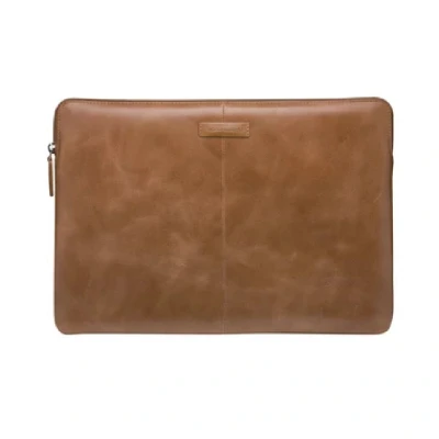 Afbeelding van dbramante1928 Skagen Pro MacBook Air 15&quot; (2023) Tan