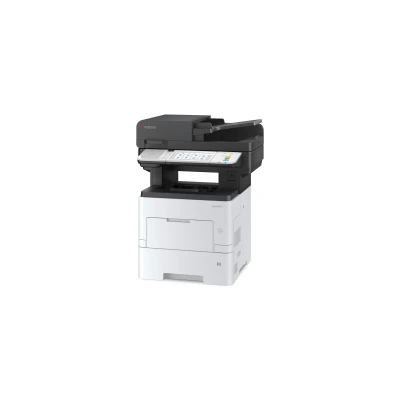 Afbeelding van 110C0V3NL0 KYOCERA MA6000IFX 4in1 Laserprinter mono A4 Duplex multi