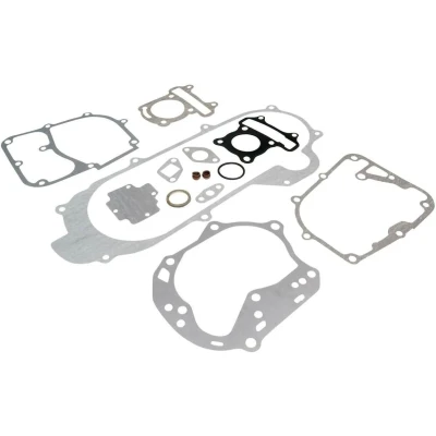 Afbeelding van Motor afdichtingsset 10 inch voor GY6 50ccm