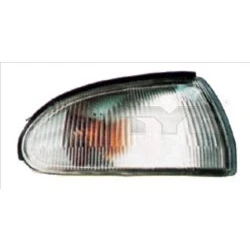Afbeelding van TYC Knipperlicht 18 1903 05 2