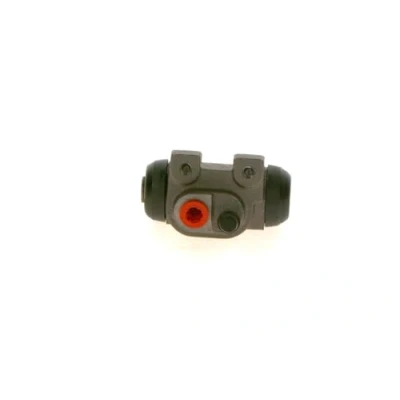 Afbeelding van Bosch Wielremcilinder F 026 002 520