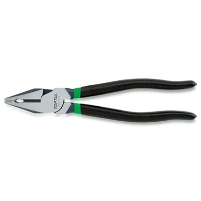 Afbeelding van Combinatietang TOPTUL DBAC1209