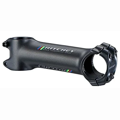 Afbeelding van Ritchey Stuurpen wcs c220 blatte 73d/70mm