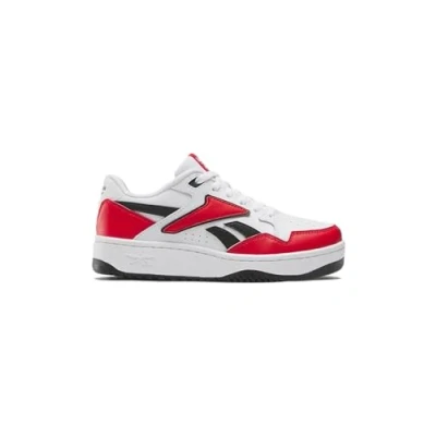 Afbeelding van Reebok ATR CHILL uniseks kind Sneaker,VECTORRED/BLACK/WHITE,38 EU