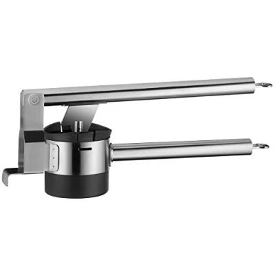 Afbeelding van WMF Profi Plus Multipress