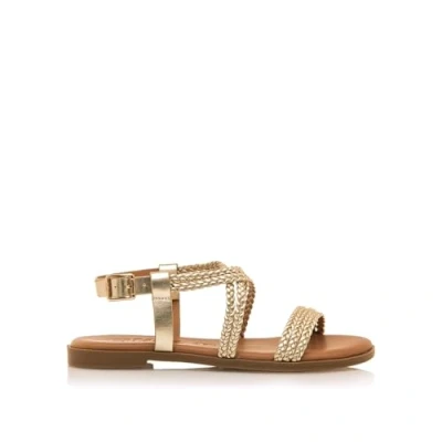 Afbeelding van Sandalen MTNG 54488