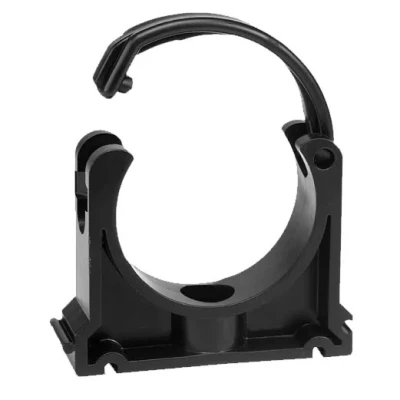 Afbeelding van VDL Buisklem type 40 mm