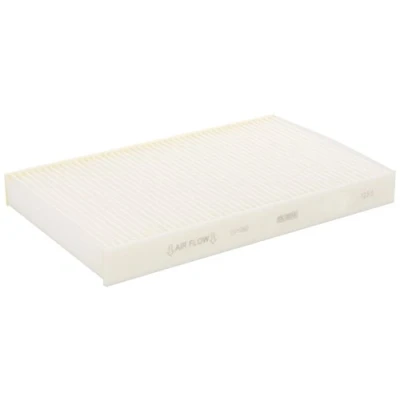 Afbeelding van Corteco Interieurfilter 21652548