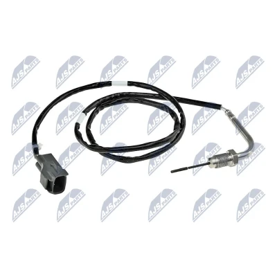 Afbeelding van Sensor, uitlaatgastemperatuur NTY EGT TY 001
