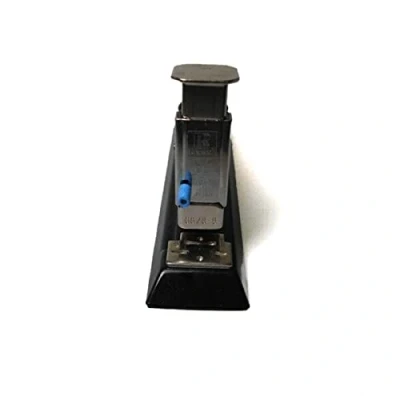 Afbeelding van Rapid R2 Inzetmachine Voor 106E 66/6 8+