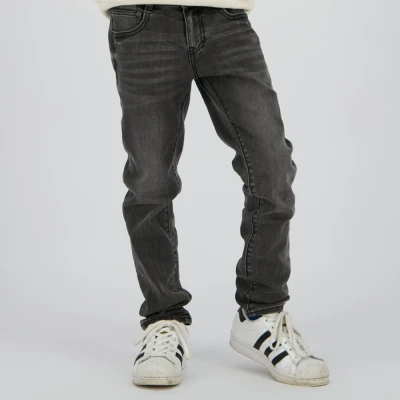 Afbeelding van Slim Jeans Diego icon