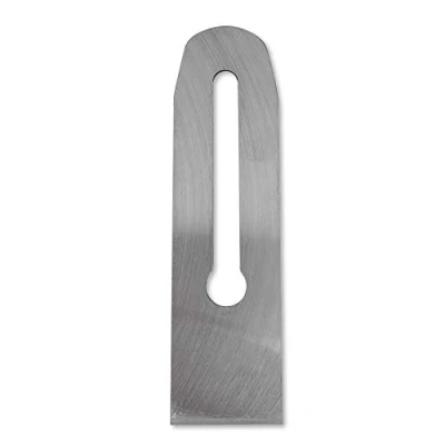 Afbeelding van Spear &amp; Jackson Reserveblad om CSP4 te passen No.4 Smoothing Plane