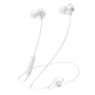 Afbeelding van Music Sound bluetooth oortelefoons