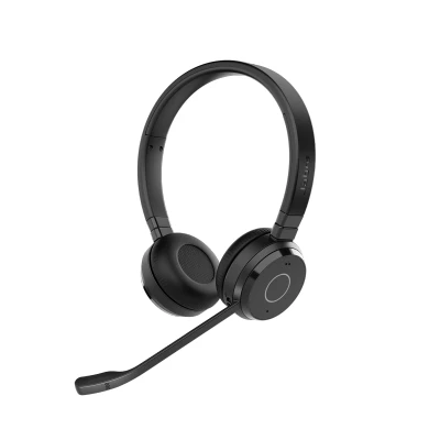 Afbeelding van Jabra Evolve 65 TE USB A MS Stereo