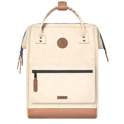 Afbeelding van Cabaia Adventurer Bag Medium andenne Laptoptas Laptoprugzak backpack