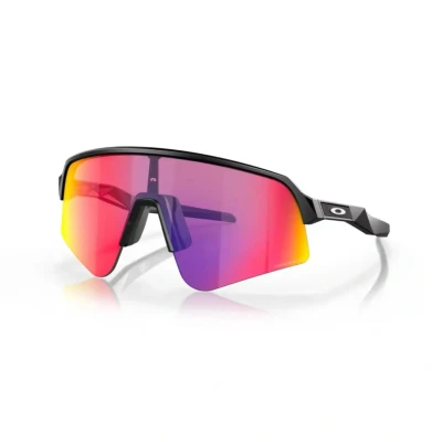 Afbeelding van Oakley Sutro Lite Sweep OO9465 01 39 Zonnebril