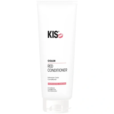 Afbeelding van KIS KeraFresh Red 250ml