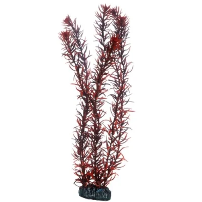 Afbeelding van Hobby Plant Eusteralis 39CM