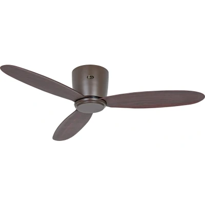 Afbeelding van Eco Plano II 112 BZ NB WiFi