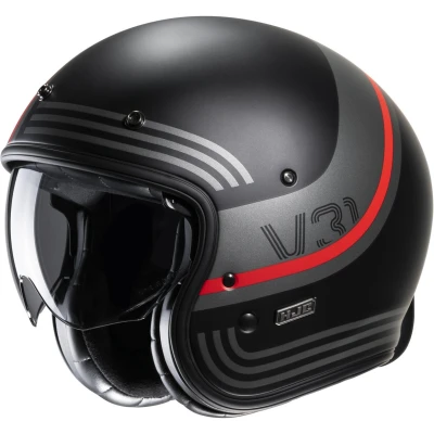 Afbeelding van HJC V31 Byron