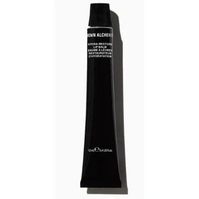 Afbeelding van Grown Alchemist Skincare Eyes &amp; Lips Lippenbalsem Hydra Restore Lip Balm 12ml