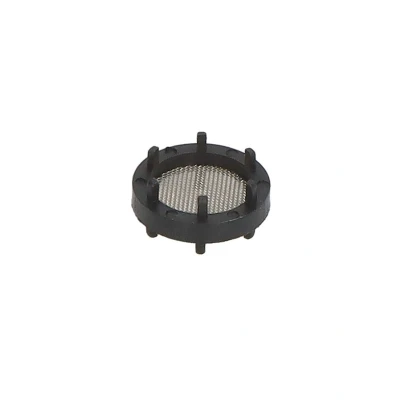 Afbeelding van Febi Bilstein Hydrauliekfilter 47282