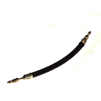 Afbeelding van Dt Spare Parts Koppelingsslang 4.10054