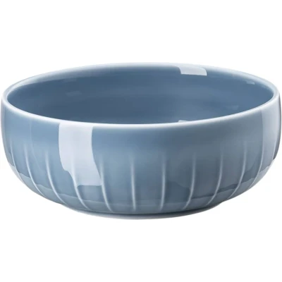 Afbeelding van Arzberg Kleine Kom Joyn Blauw ø 12 cm / 380 ml