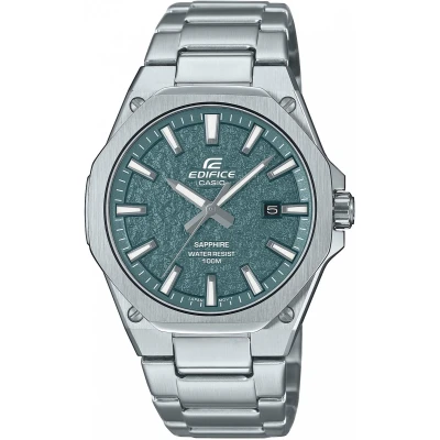 Afbeelding van Casio Edifice EFR S108DE 3AVUEF