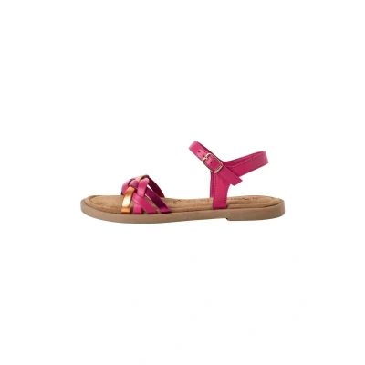 Afbeelding van Tamaris Dames Sandaal 1 28115 44 595 Maat: 36 EU