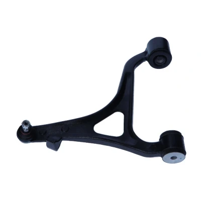 Afbeelding van Draagarm, wielophanging MAXGEAR 72 5271