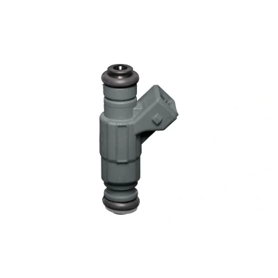 Afbeelding van Valeo Verstuiver/Injector 348272