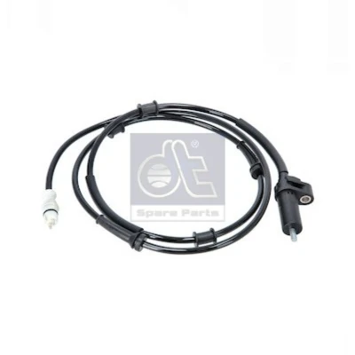 Afbeelding van Dt Spare Parts ABS sensor 12.40014